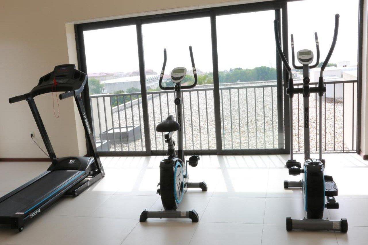 Monte Lírio 4* Espinho (Aveiro)