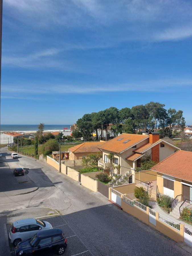 Monte Lírio 4* Espinho (Aveiro)