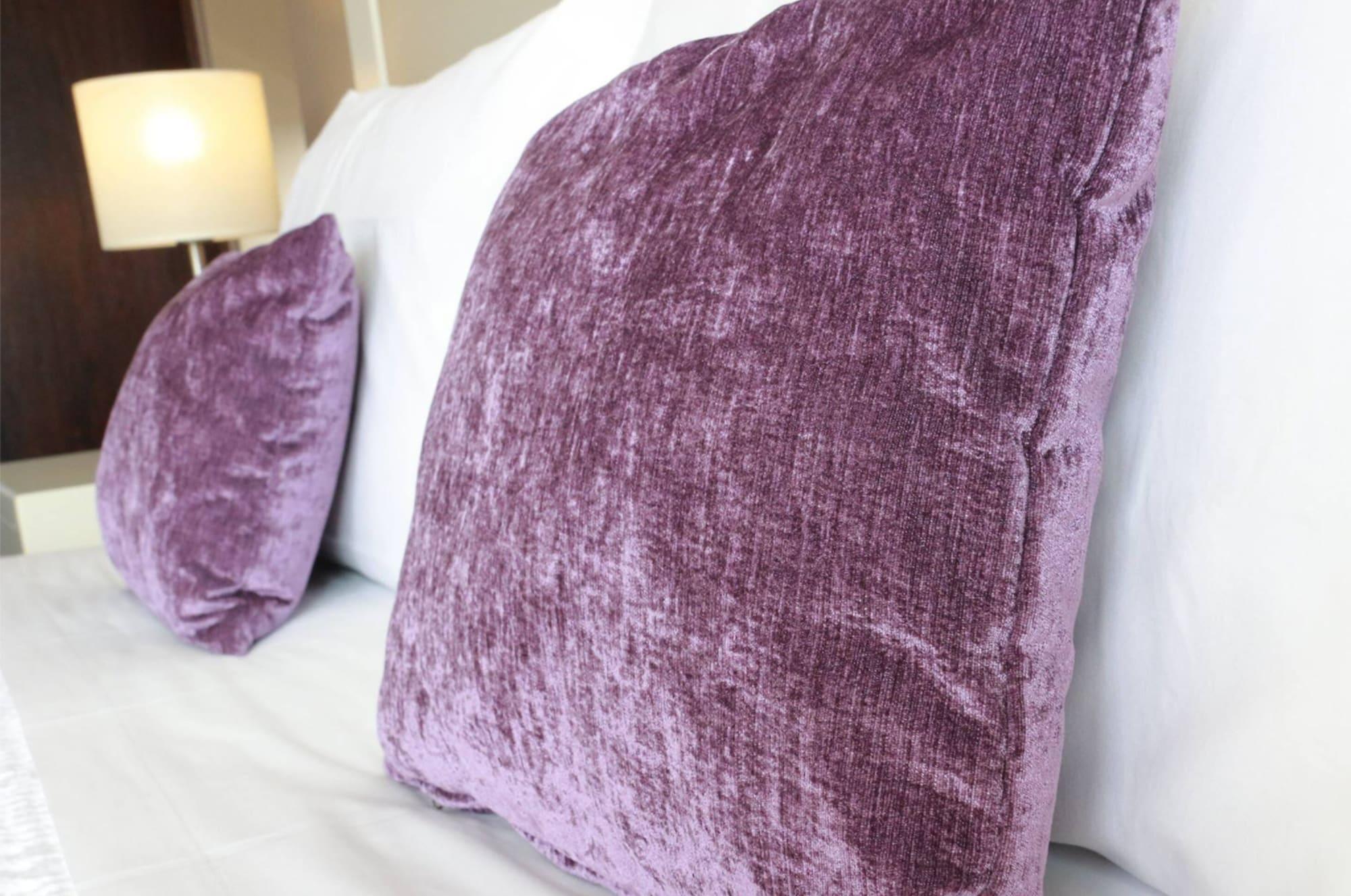 Monte Lírio Hotel Espinho (Aveiro)