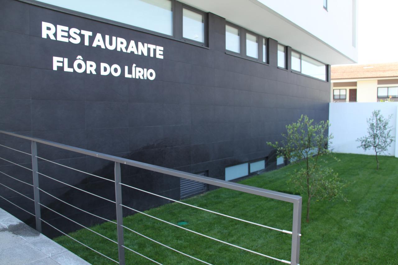 Monte Lírio 4*